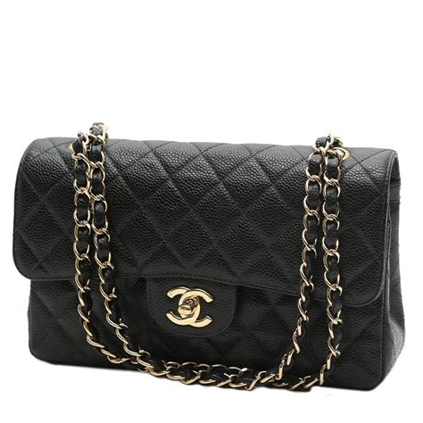 sac chanel or|sac chanel promotion.